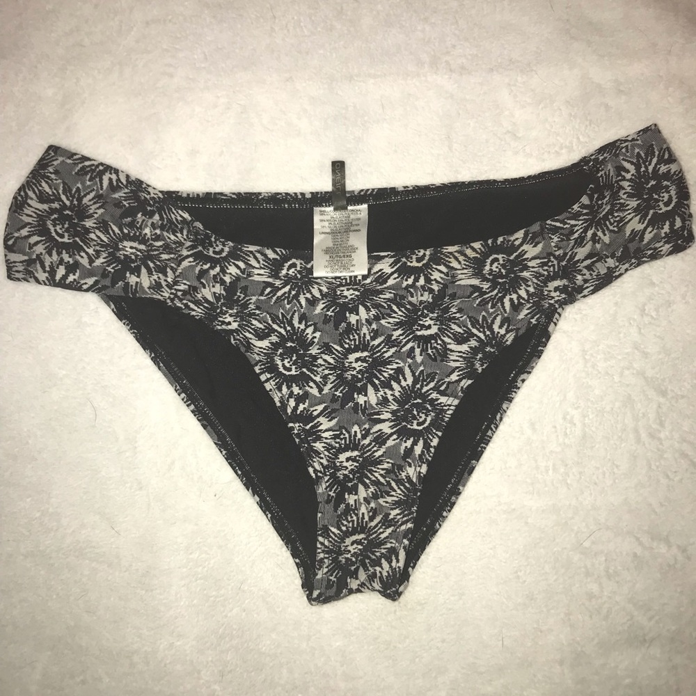 O’Neill bikini bottoms